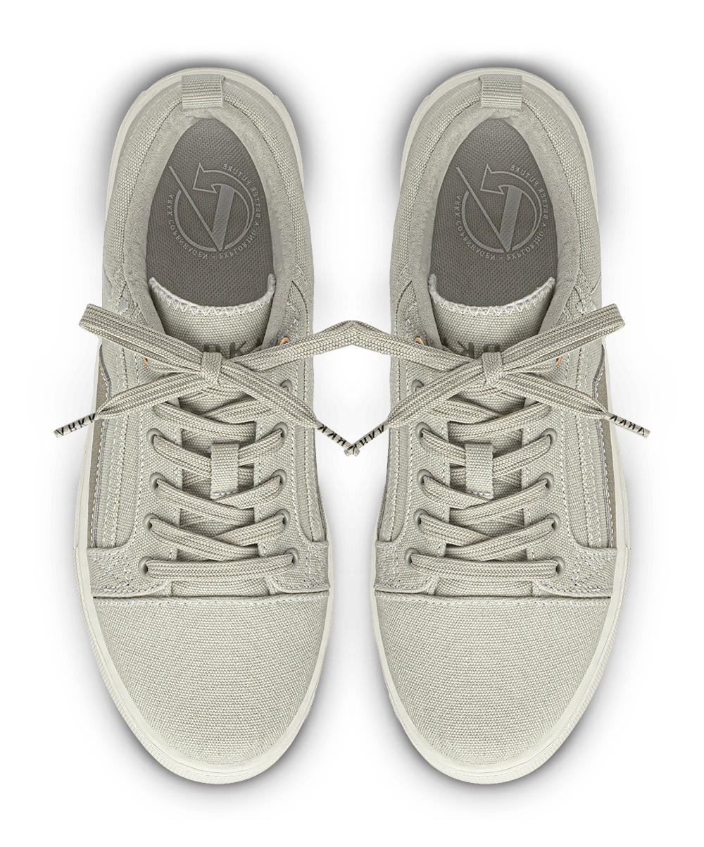 ARKK Collection Sommr Canvas PET R-H20 | Soft Green Marshmallow | Women Sommr